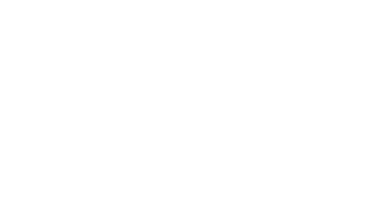 Logo ICM association